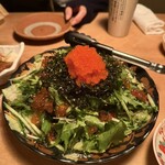 串天酒場 Meranbee - 