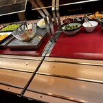 パイプのけむり - 
