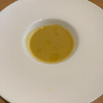 パルマリーナ - 