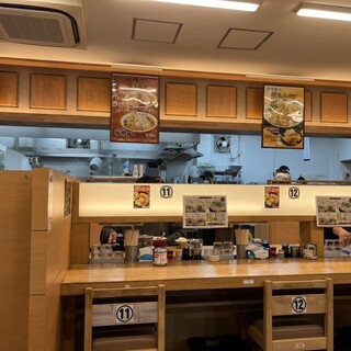 ラーメン横綱_2