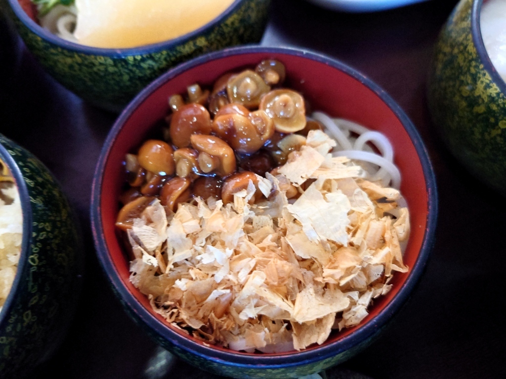 写真 : そば処 富貴庵 （フウキアン） - 中標津町その他/そば | 食べログ