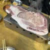 大阪焼肉・ホルモン ふたご 中目黒3号店