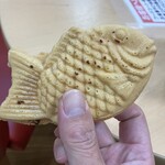 米乃家 - 料理写真:
