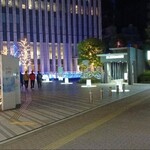 スターバックスコーヒー - 