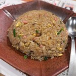 ラーメン龍の家 - 