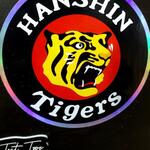 セブンイレブン - 