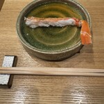 日本料理 みや  - 