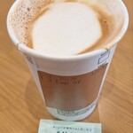 スターバックス・コーヒー - 