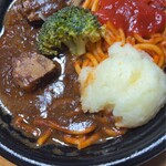 セブンイレブン - 