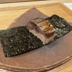 日本料理 みや  - 