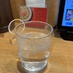 どうとんぼり神座 - 