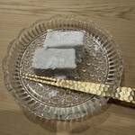 日本料理 みや  - 