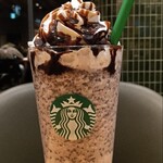 スターバックスコーヒー 御茶ノ水ソラシティ店 - 