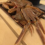 日本料理 みや  - 