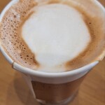 スターバックス・コーヒー - 