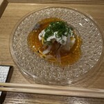 日本料理 みや  - 