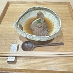 日本料理 みや  - 
