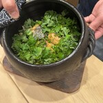 日本料理 みや  - 