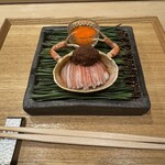 日本料理 みや  - 