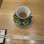 日本料理 みや  - 