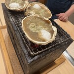 日本料理 みや  - 
