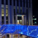 スターバックスコーヒー - 