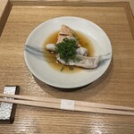 日本料理 みや  - 