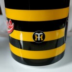 セブンイレブン - 