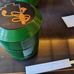 鍵善良房 四条本店 - 