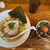 麺や晴心 - 料理写真: