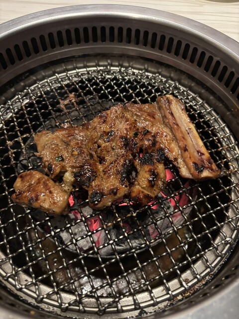 744 焼肉1番 焼肉一番のご予約 - 新所沢/焼肉 | 食べログ