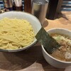風雲児 東京ラーメン横丁店