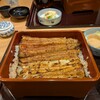 赤坂ふきぬき - 