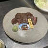 焼肉 勢