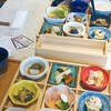Ginza Choshoku Labo - 
