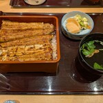 赤坂ふきぬき - 