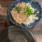 もてなし屋 本厚木店 - 