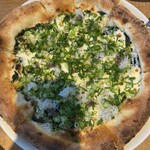 オッティモ・シーフード・ガーデン さくらテラス店 - 