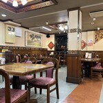 餃子の王将 - 