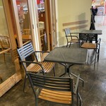 タリーズコーヒー - 