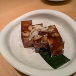 赤坂ふきぬき - 