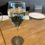 オッティモ・シーフード・ガーデン - 