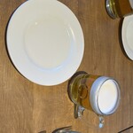 オッティモ・シーフード・ガーデン さくらテラス店 - 