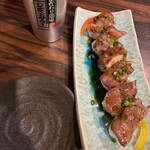 もてなし屋 本厚木店 - 