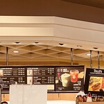 タリーズコーヒー - 