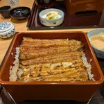赤坂ふきぬき - 