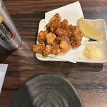 もてなし屋 本厚木店 - 