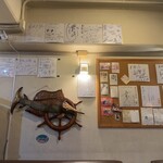 美琉太陽 - サイン