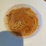 オッティモ・シーフード・ガーデン - 