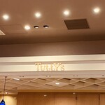 タリーズコーヒー - 